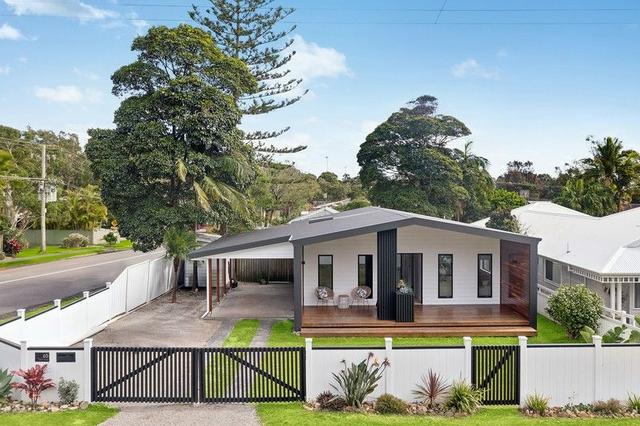 65 Lakin Street, NSW 2261