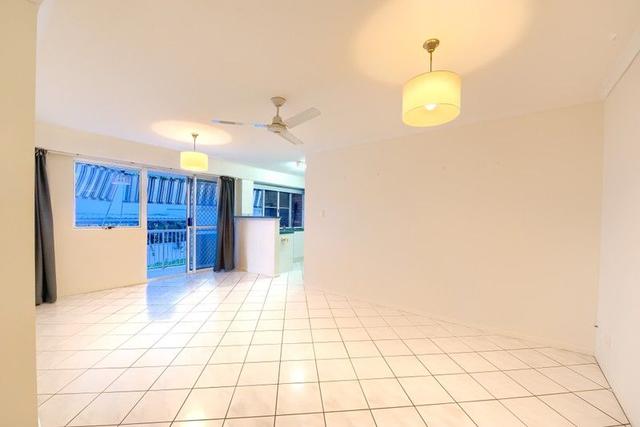 2/6-8 Muraban Street, QLD 4557