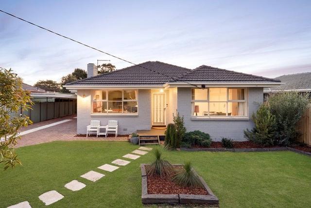 17A Duncan Avenue, VIC 3198