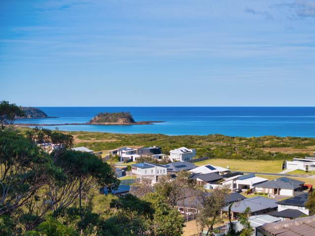 75 Forest Parade, NSW 2537