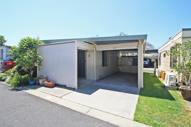56/478 Ocean Drive, NSW 2443