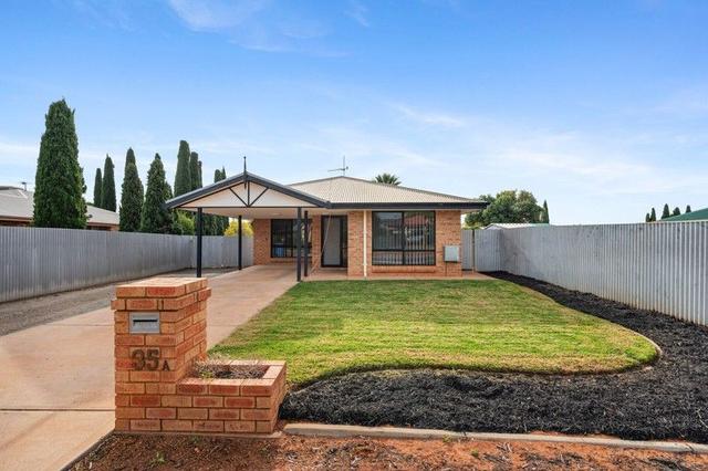 35A Longmore Parade, WA 6430