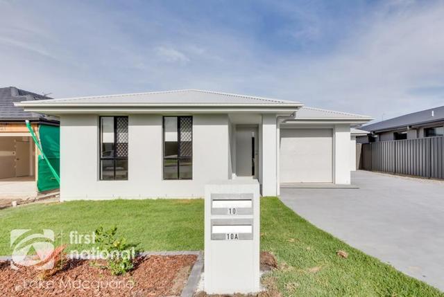 10/10a Santa Fe Close, NSW 2285