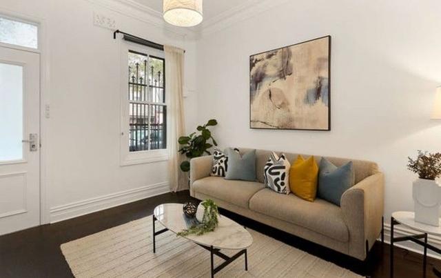 40 Lothian Street, VIC 3051