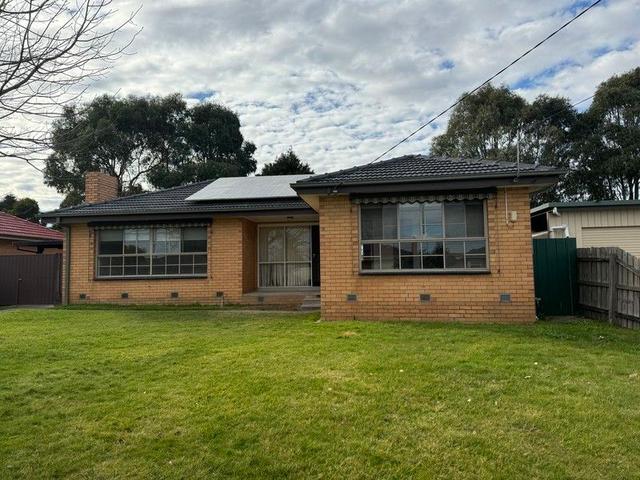 13 Berth Street, VIC 3171