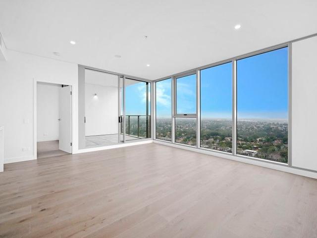 2609/22 Langston Place, NSW 2121