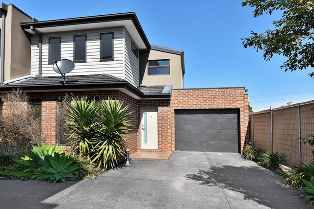 2/77 Lincoln Drive, VIC 3033