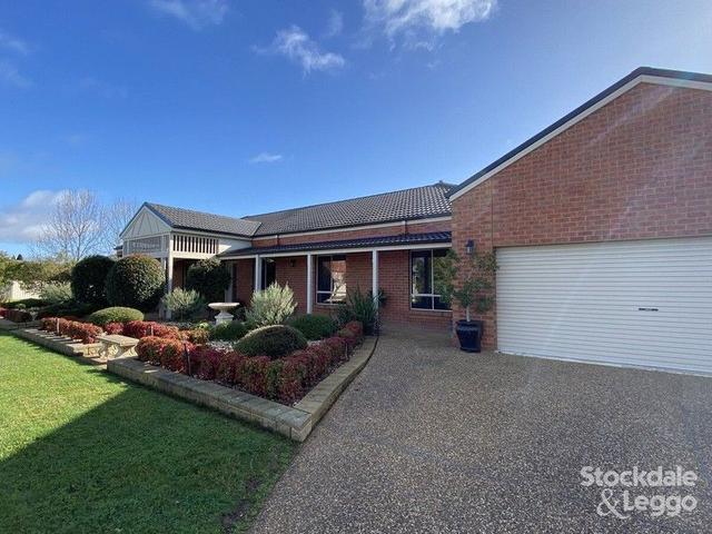 8 Clear Court, VIC 3631