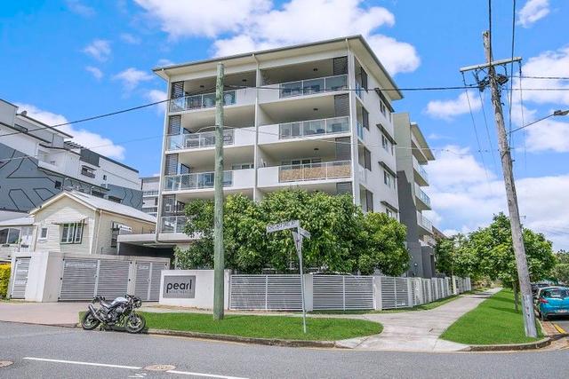 16/9 McGregor Ave, QLD 4030