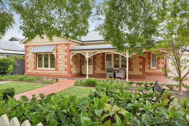 12 Tenth Avenue, SA 5069