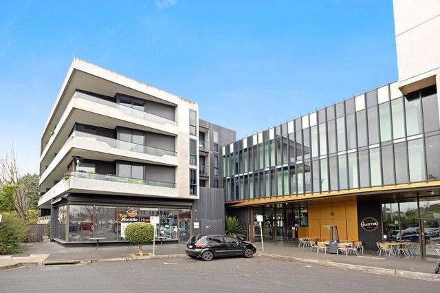 528B/1-19 Colombo Street, VIC 3132