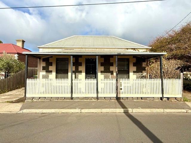 27 Hope Street, VIC 3218