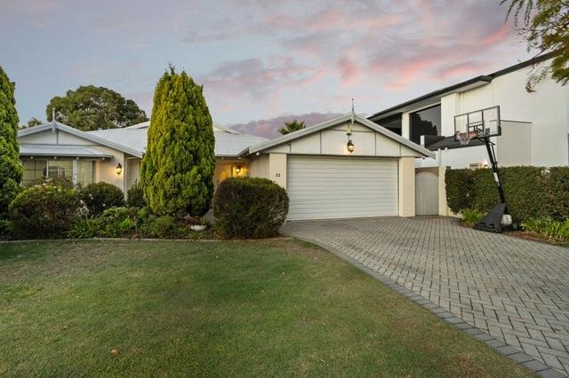 22 Gairloch Street, WA 6153