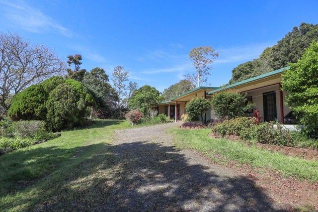 513 Boatharbour Road, NSW 2480