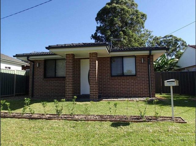 96A Harvey Road, NSW 2148