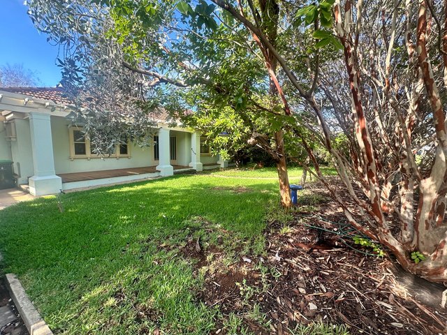 24 Langtree Parade, VIC 3500