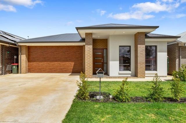 38 Clark Road, SA 5116