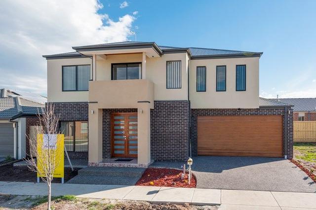 2 Gossamer Way, VIC 3064