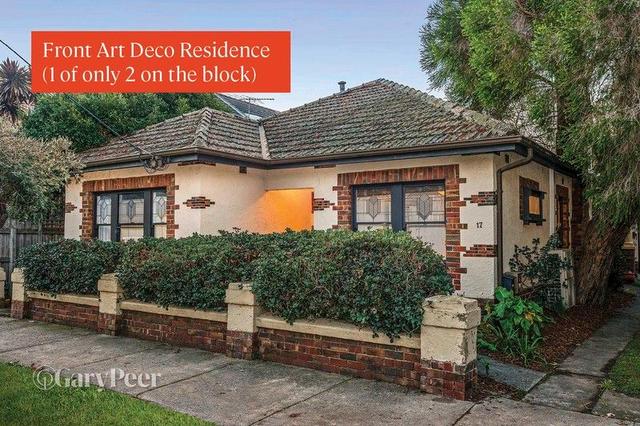 1/17 Albion Street, VIC 3183