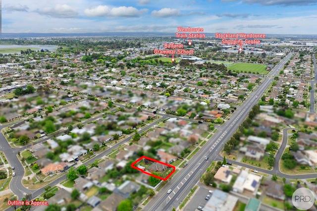 1025 Norman Street, VIC 3355