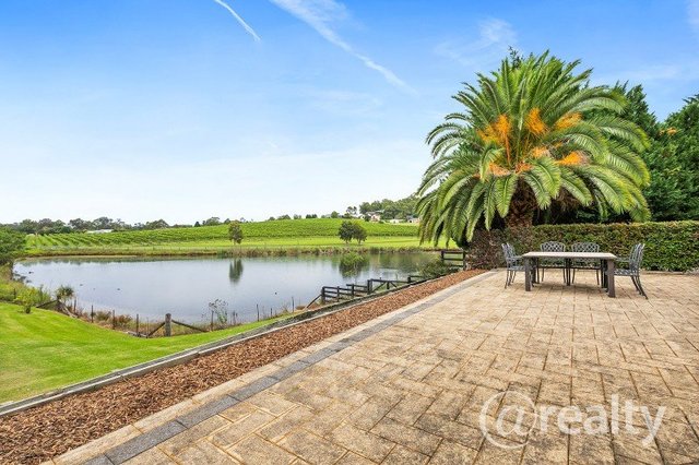 30 The Vintage, NSW 2571