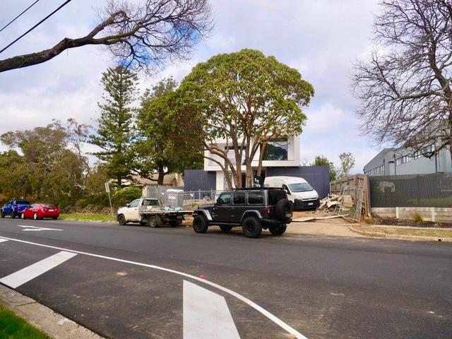 16 Barbara Street, VIC 3189