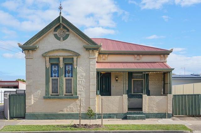 151 New  Street, SA 5014