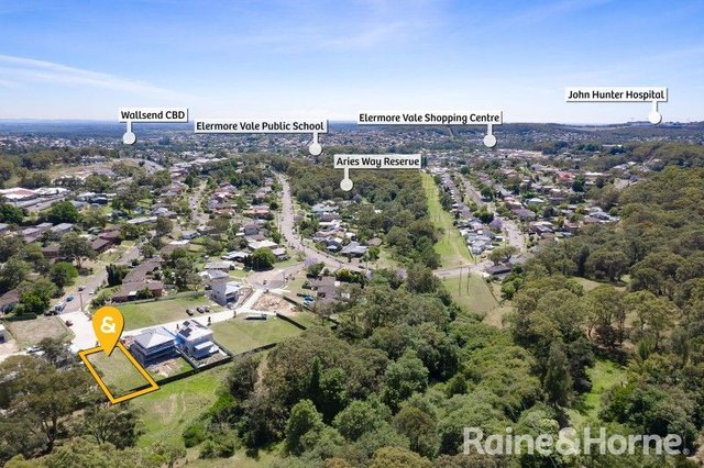 10 Fields Way, NSW 2287