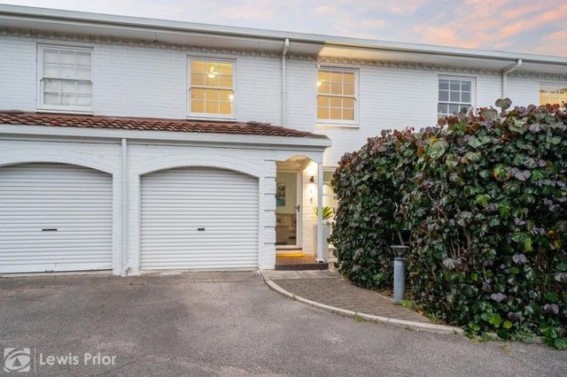 4/231 Young Street, SA 5061