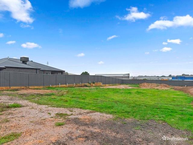 30 Chisholm Street, VIC 3465