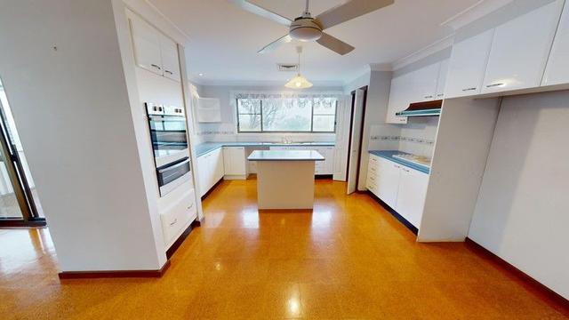 14 Kulai  Street, NSW 2290