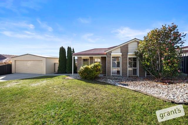5 Pater Close, VIC 3805