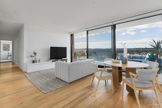 207/7 Red Hill Terrace, VIC 3109