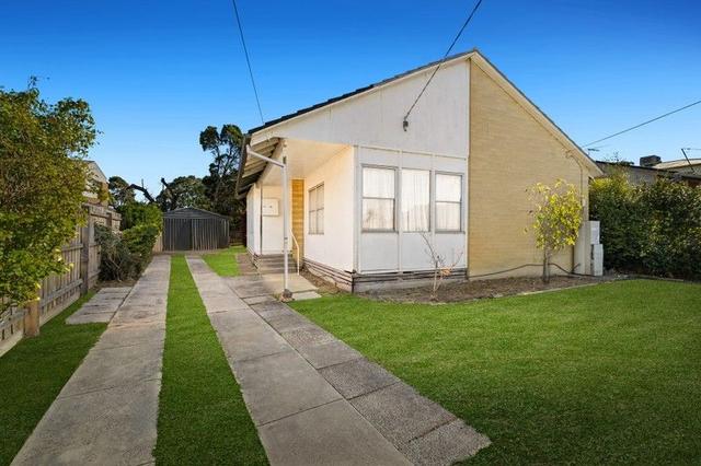 39 Betula Street, VIC 3177