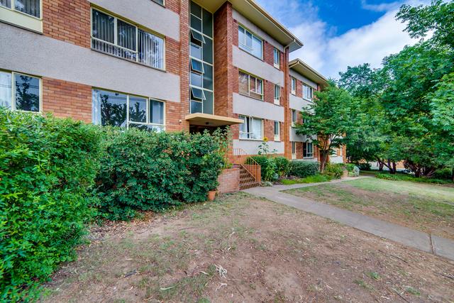 24/135 Blamey Crescent, ACT 2612