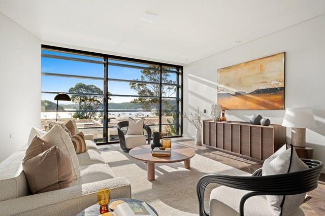 9/2129 Pittwater Road, NSW 2105