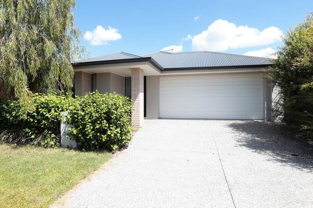 8 Hampstead Street, QLD 4018