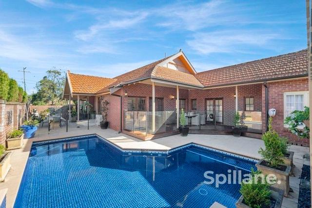 88 Tooke Street, NSW 2300