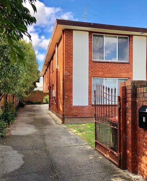 1/9 Stanley Avenue, VIC 3123