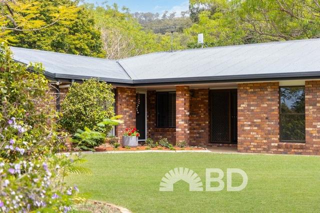 57 Rustys Lane, QLD 4506