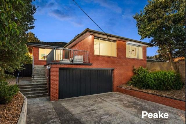 46 Nabilla Avenue, VIC 3198