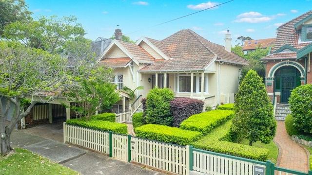 55 Holt Avenue, NSW 2088