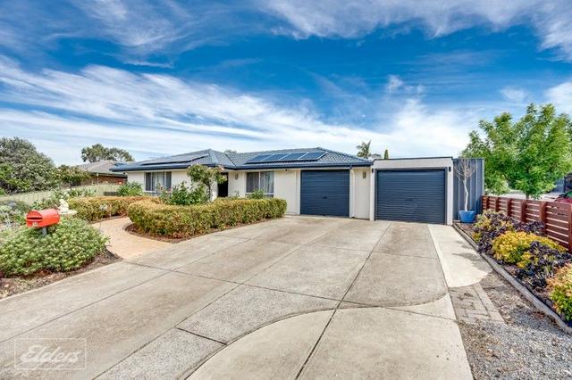 16 Perry Street, SA 5171