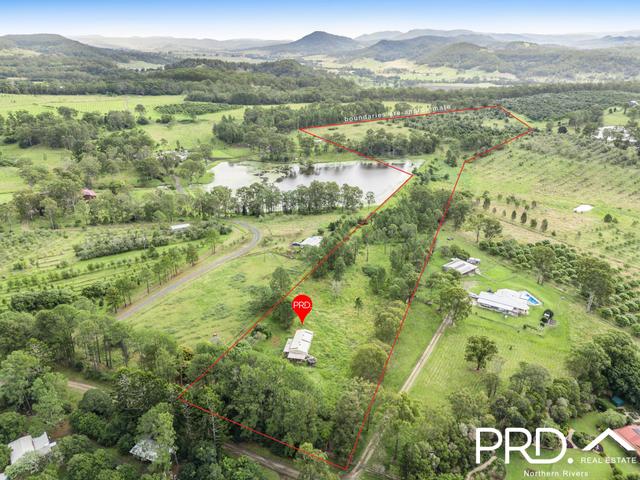 45 Rudgely Road, NSW 2480