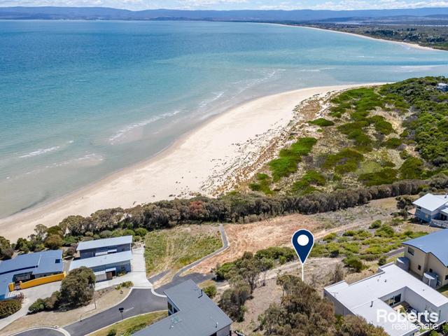 6 Meika Place, TAS 7215