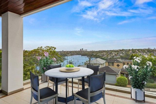43 Central Avenue, NSW 2088