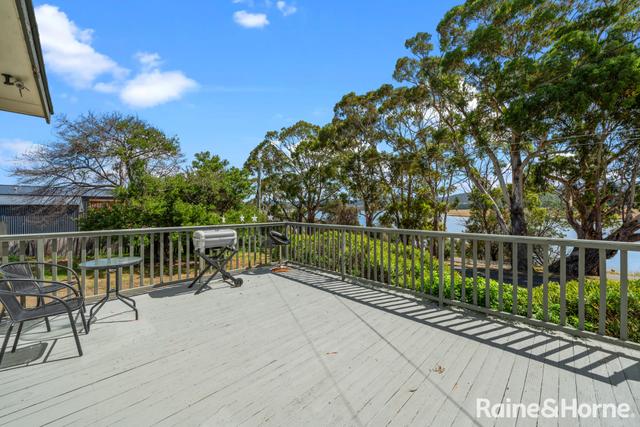 35 Esplanade East, TAS 7190