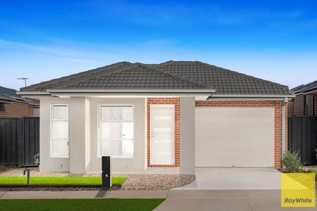 11 Raptor Place, VIC 3338