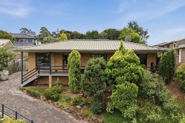 6 Harpers Court, TAS 7250