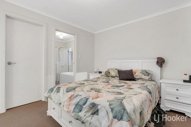 12 Brampton Court, SA 5113
